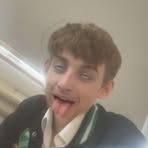 Profile Picture of Nathan Holmes (@Nathan-Holmes) on Facebook