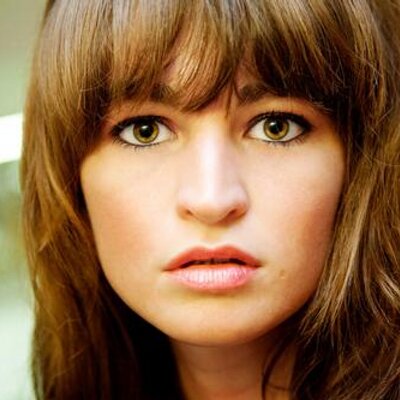 Profile Picture of Cassandra Hicks (@CassandraHicks) on Twitter