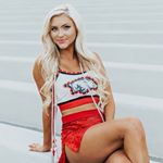 Profile Picture of Kathryn Griffis (@kathryn_griffis) on Instagram