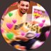 Profile Picture of Jamal Goat Murray 📋 😸 (@JamalGoatMurray) on Twitter