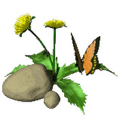 Profile Picture of Joshua Willoughby (@JoshuaWilloughbyArt) on Youtube