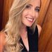 Profile Picture of Jodie May Quirke (@jodie.quirke) on Facebook