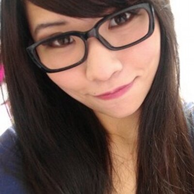 Profile Picture of Cherie Tong (@CherieIan) on Twitter