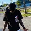 Profile Picture of Travis Phillips (@@behumbletrav) on Tiktok