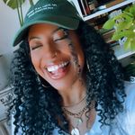 Profile Picture of Clarke McRae (@clarke1212_) on Instagram