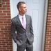 Profile Picture of Colin Carey (@colin.carey14) on Facebook