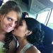 Profile Picture of Kristal Keeney (@kristalbritton) on Pinterest