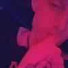 Profile Picture of davidsherman276 (@davidsherman276) on Tiktok
