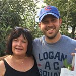 Profile Picture of Brett Bates (@bates2522) on Instagram