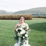 Profile Picture of Katelyn Stover (@katelynstover1) on Instagram