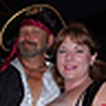 Profile Picture of pam_kendall (@pam_kendall) on Flickr