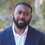 Profile Picture of Matt Nettles (@studentdoctorconfidential) on Instagram