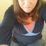 Profile Picture of Robin Alcorn (@robin.alcorn.524) on Instagram