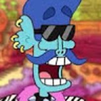 Profile Picture of Julia Justice (@julia-justice-12) on Quora