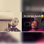 Profile Picture of Jerod Wright (@jerod.wright.7) on Facebook