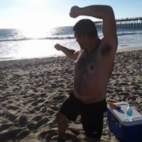 Profile Picture of Kyle Torres Orchard (@kyle-torres-orchard) on Quora