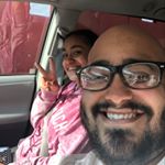 Profile Picture of Brandon Gilbert (@brandon_gilbert95) on Instagram