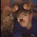 Profile Picture of Daryl Thompson (@daryl.thompson.5473) on Facebook