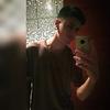 Profile Picture of Andrey Dudek (@@andreydudek0) on Tiktok