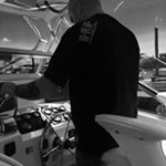 Profile Picture of Gregory Rudolph (@gregrudolph73) on Instagram