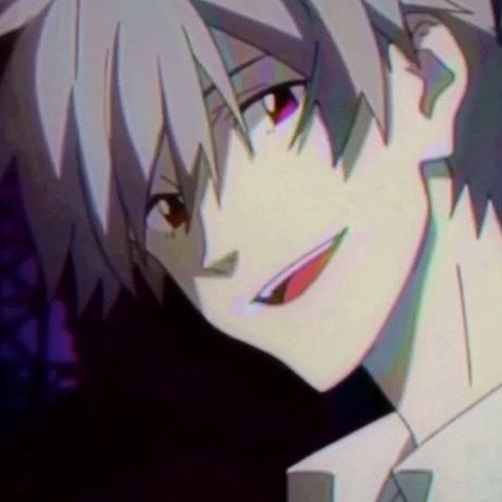 Profile Picture of Kyle Neill (@synthetic_espresso) on Tiktok