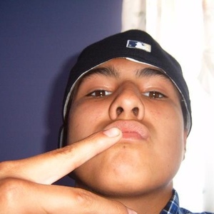 Profile Picture of David Venegas (@354042078) on Myspace