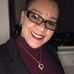 Profile Picture of Arlin Ocasio (@arlin.ocasio.3) on Facebook