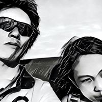 Profile Picture of James Hui (@james-hui-8) on Quora