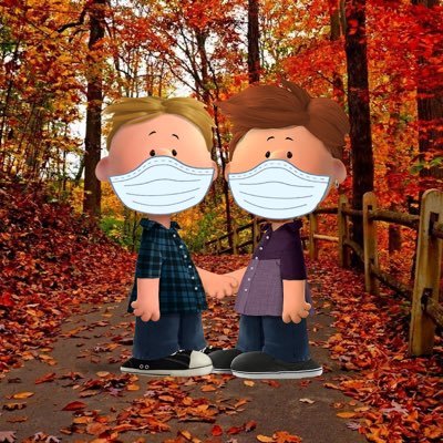 Dustin & Patrick ߏ㯸�숼/a> • DPPJ                                                             