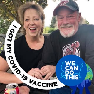 Profile Picture of Mark Remington (@mark_remington) on Instagram