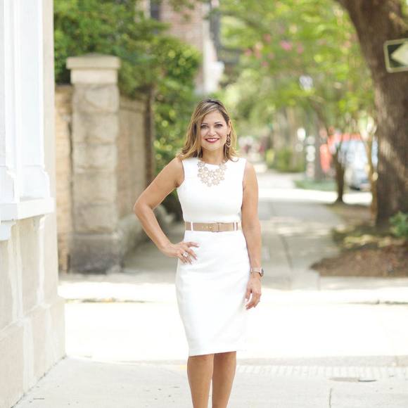Profile Picture of Jennifer Halma (@jenfern123) on Poshmark