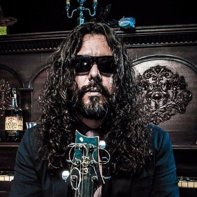 Profile Picture of Mike Rocha (@pacolipps) on Twitter
