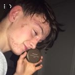 Profile Picture of John Stennes (@john_stennes) on Instagram