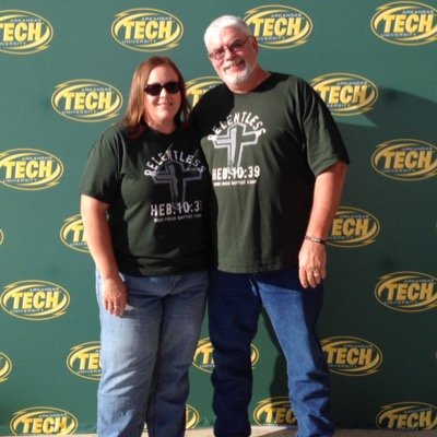 Profile Picture of Bruce Swanson (@Swanson1Bruce) on Twitter