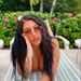 Profile Picture of Gabriele Pelkington (@gabbpelk) on Pinterest