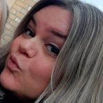 Profile Picture of Mar Jo Lein (@marjo2490) on Instagram