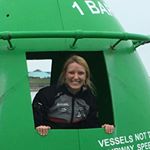 Profile Picture of Jessica Sweeney (@sweensta2) on Instagram