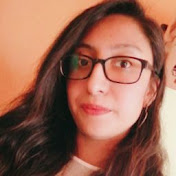 Profile Picture of Campos Carmona Leilani Linette (@camposcarmonaleilanilinett6906) on Youtube