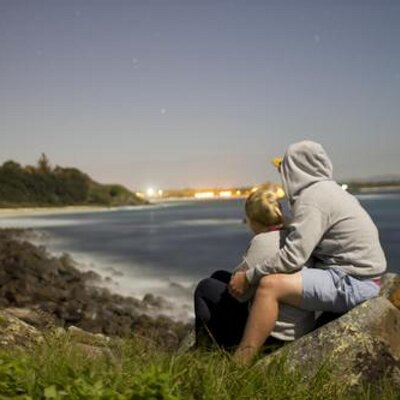 Profile Picture of Peter Fuller (@peterfuller9) on Twitter