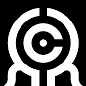 Profile Picture of Randall Rickert (@baddcheez) on Youtube