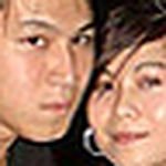 Profile Picture of Albert Chun (@albertchun) on Flickr