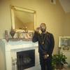 Profile Picture of Darrell Lockett (@@darrelllockett6) on Tiktok