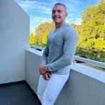 Profile Picture of Rico Mitchell (@rico.mitchell00) on Instagram