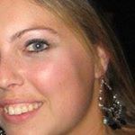 Profile Picture of Sheryl Lubischer (@sheryllubischer) on Instagram