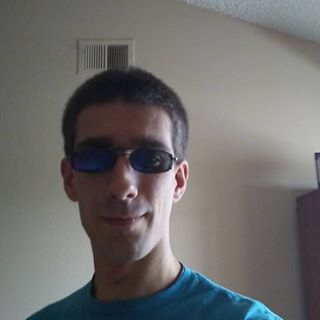 Profile Picture of Stephen Koski (@Stephen-Koski) on Facebook