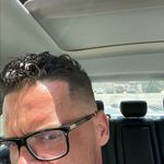 Profile Picture of Jeremy Handle (@rawkzilla1) on Instagram