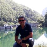 Profile Picture of Manetti Roberto (@robertomanetti) on Instagram