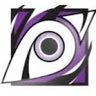 Profile Picture of Samuel Stanbridge (@samuelstanbridge) on Tiktok