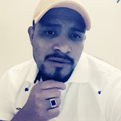 Profile Picture of Ruben Claudio Garcia (@rubenclaudiogarcia8241) on Youtube
