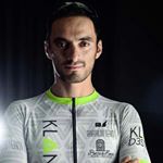 Profile Picture of Carlos Marquez (@carlos_marquez_11) on Instagram